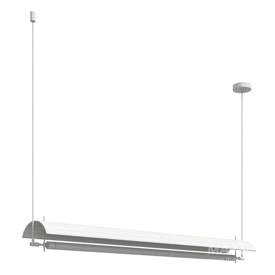 VIDRO LG166 - Image 2