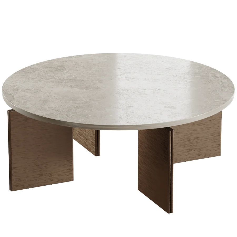 Yves Coffee Table - Image 2