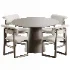 Dining set 71 - Thumbnail 1