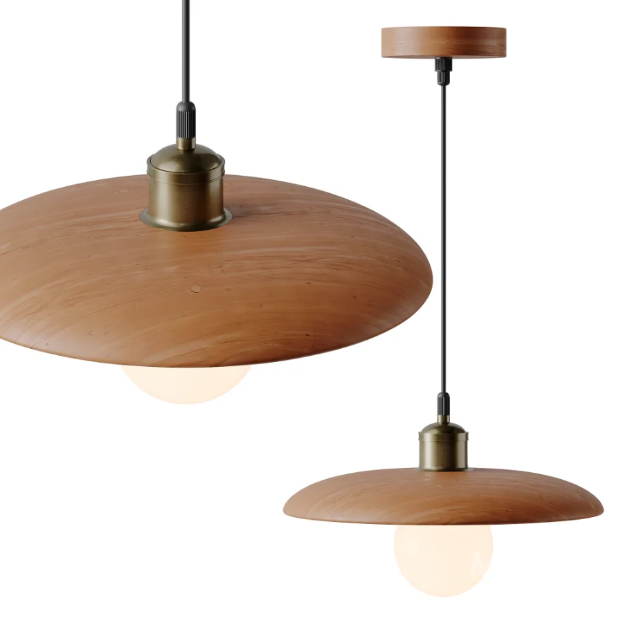 QUANXUNHE light - Image 7