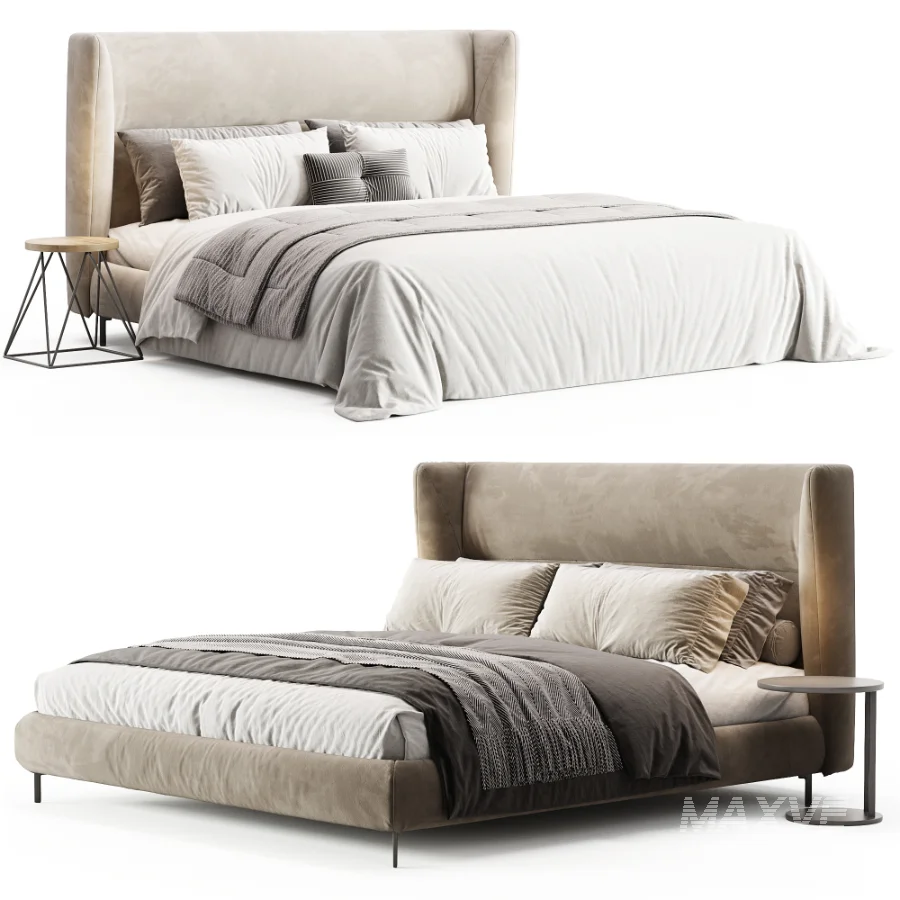 Ludovic Cattelan Italia - Image 3