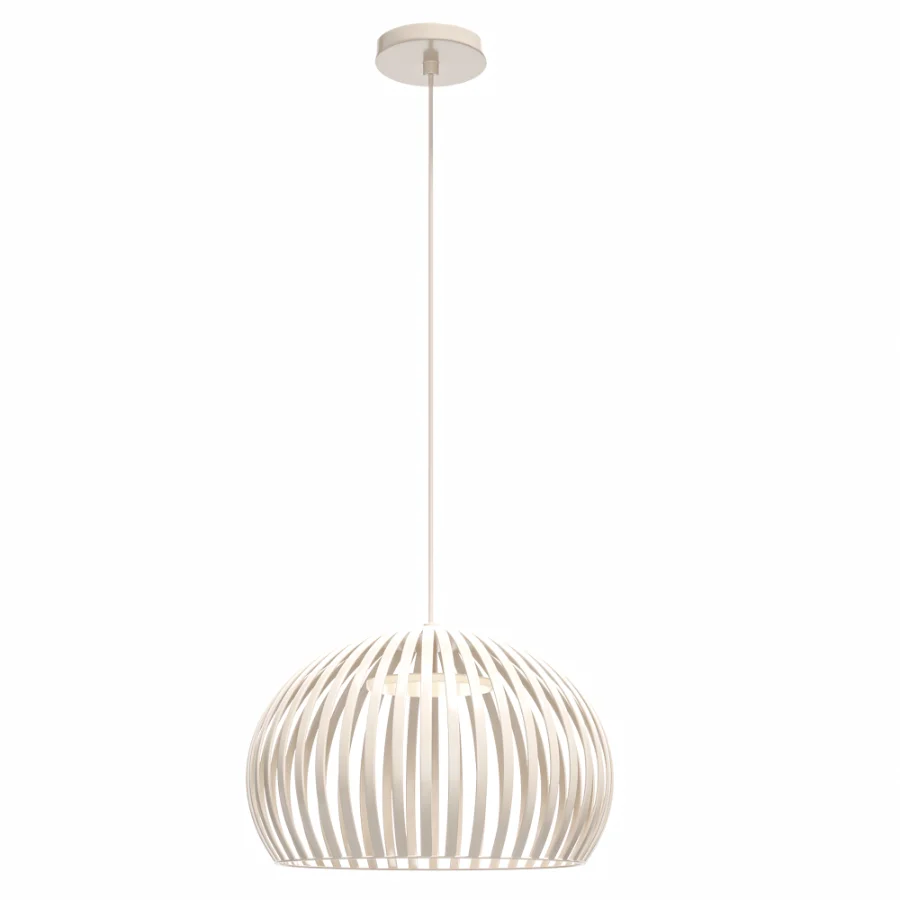 Atto 5000 pendant lamp - Image 5