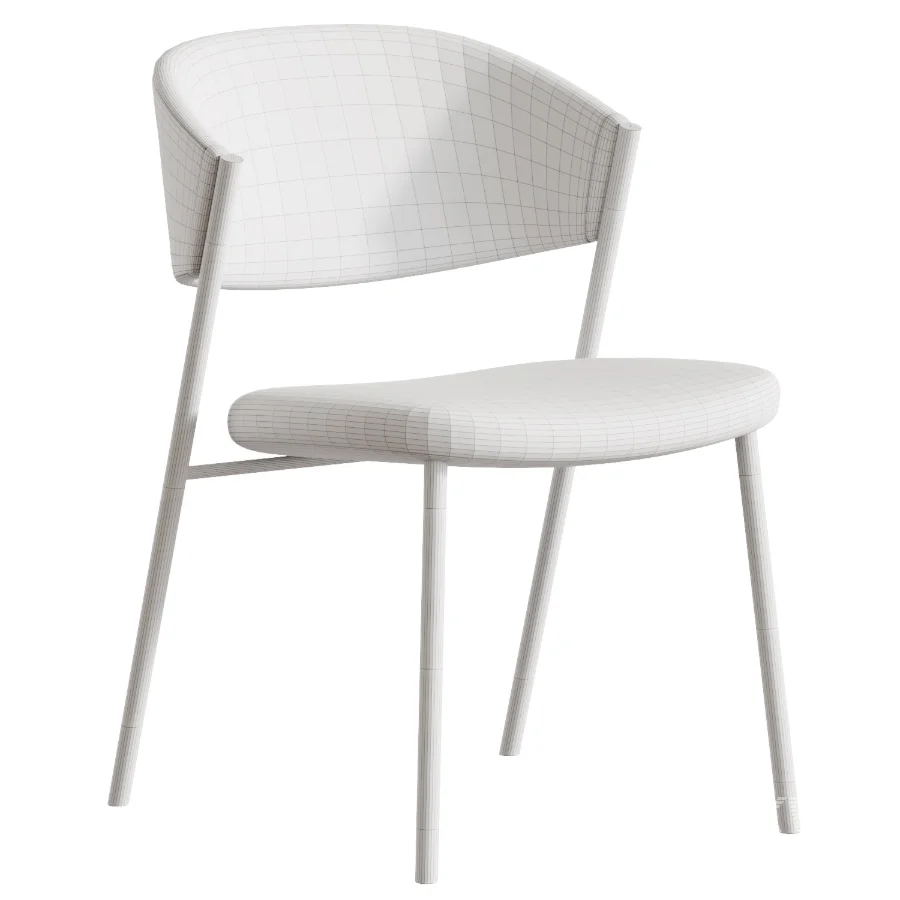 Rupert Chair - Image 3