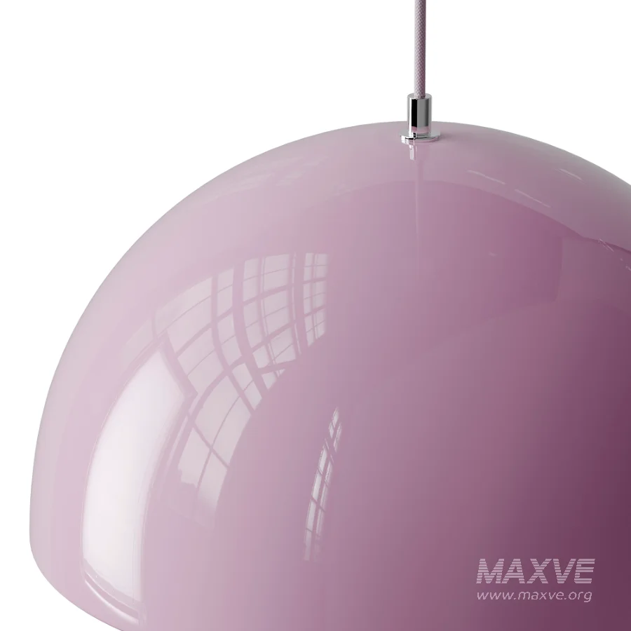 Malphite lights - Image 5