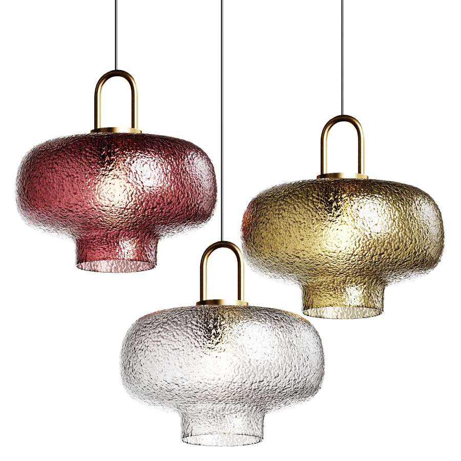 Liebe Type B - Image 1