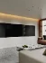Modern villa basement interior - Thumbnail 4