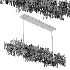 Brutus Linear Pendant Light - Thumbnail 10