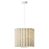 Lucina Pendant Lamp Westwing Collection - Thumbnail 2