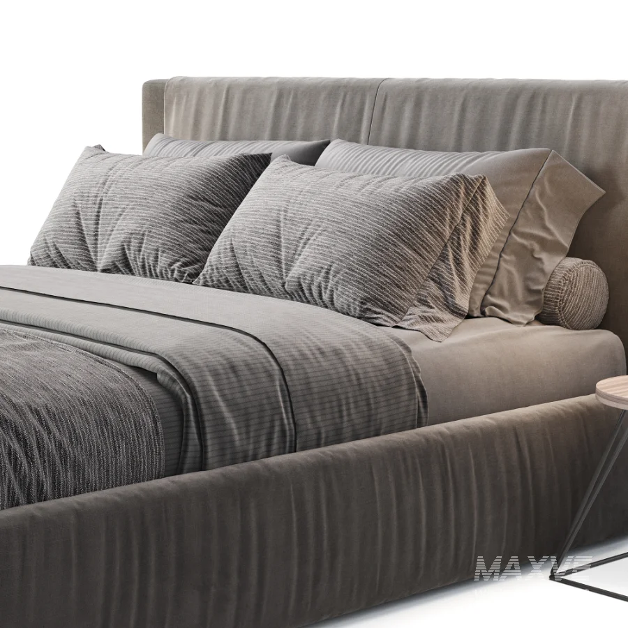 Kailua Ditre Italia - Image 6