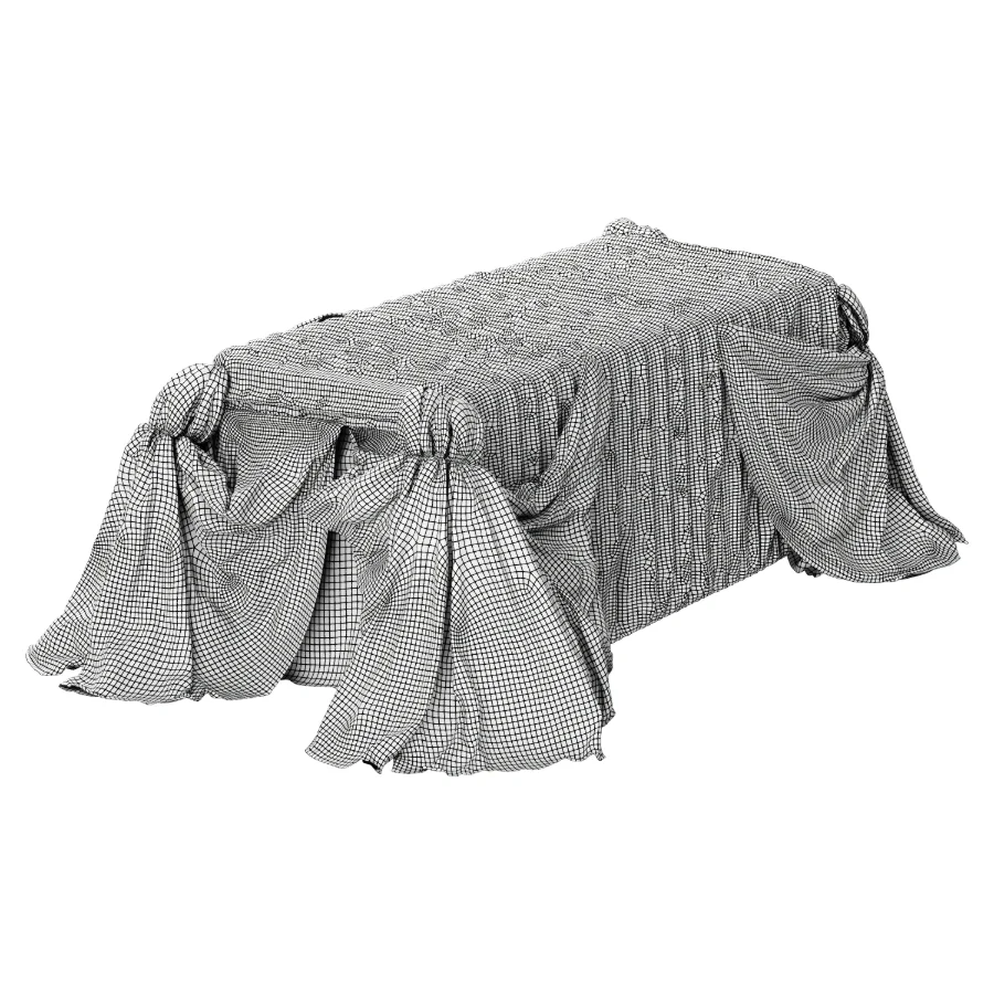 Tablecloth - Image 2
