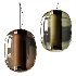 Meridiano Pendant Lamps - Thumbnail 2
