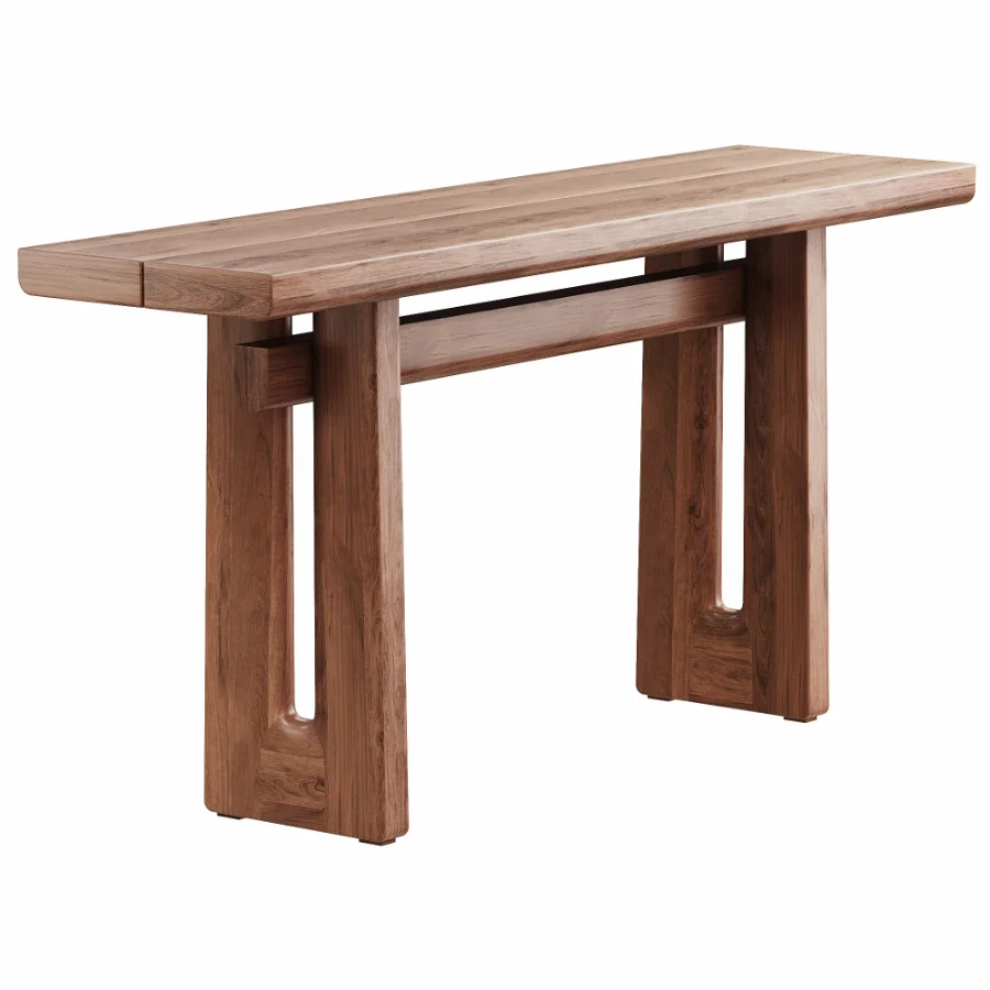 Nara Console - Image 4