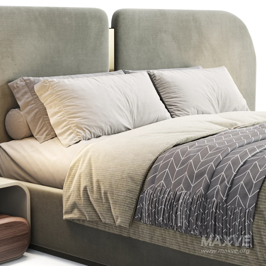 ISADORA II by Essential Home - Image 6