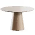 Dining set 84 - Thumbnail 2
