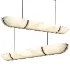 Cleo Suspension pendant lamp - Thumbnail 4