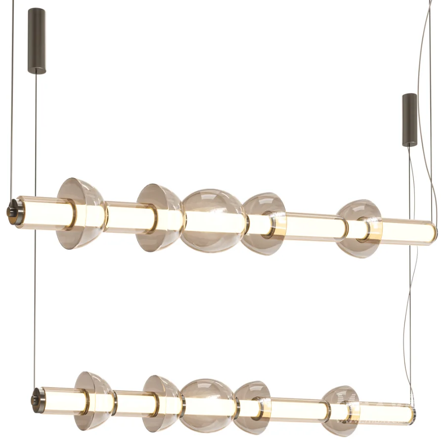 Cosmo Maytoni Pendant lamp - Image 7