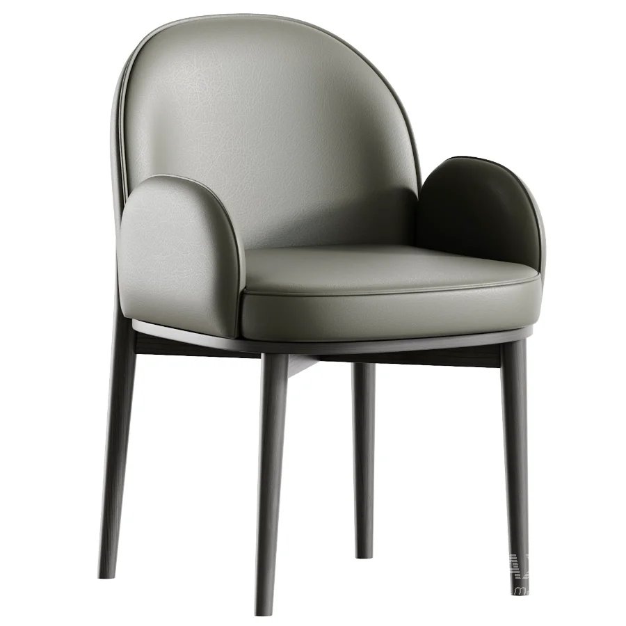 Bolder Chair - Image 4