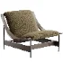 Lia Armchair - Thumbnail 3