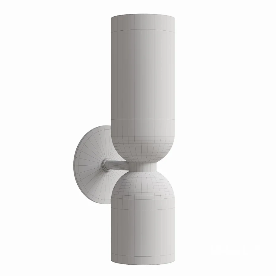 EDIE SCONCE - Image 3