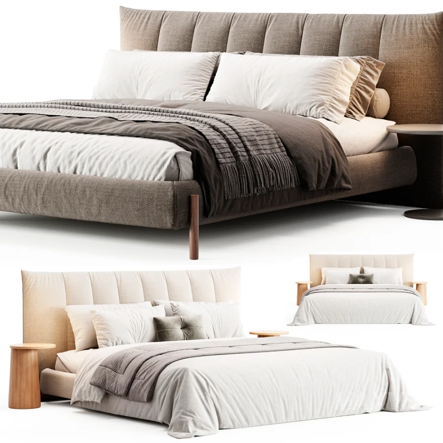 Groove Novamobili - Image 1