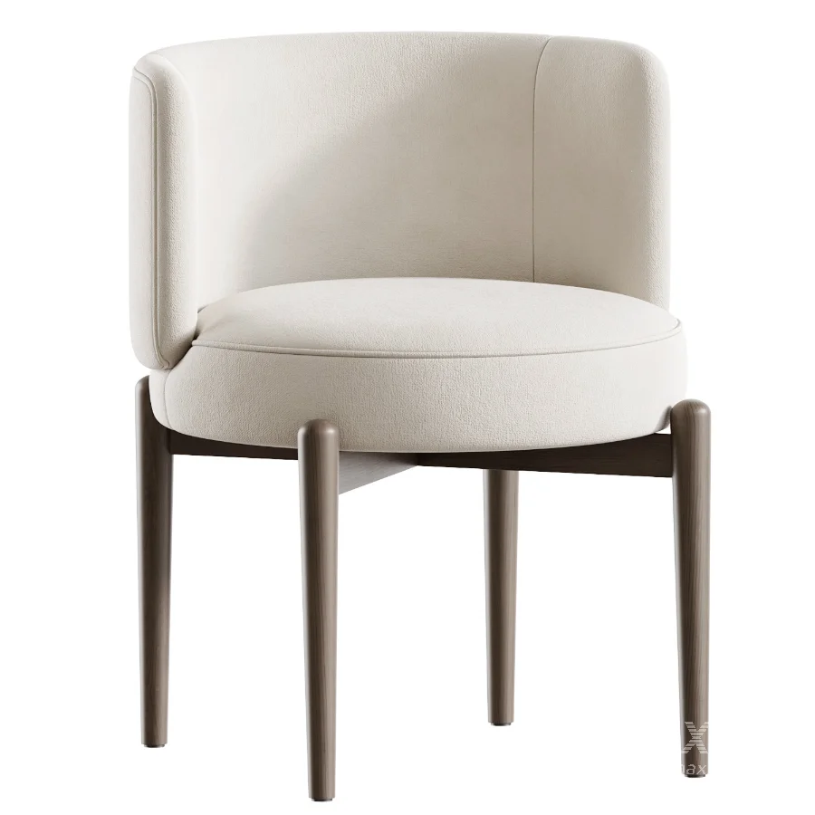 Kim’s chair - Image 5