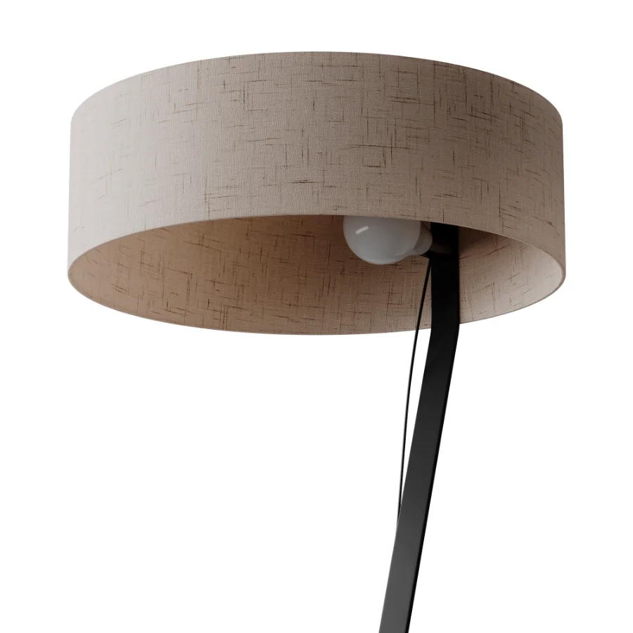 Chicago Floor Lamp - Image 3