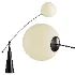 Valentina Floor Lamp - Thumbnail 1