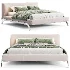 Eterna Bed by Blanche - Thumbnail 1