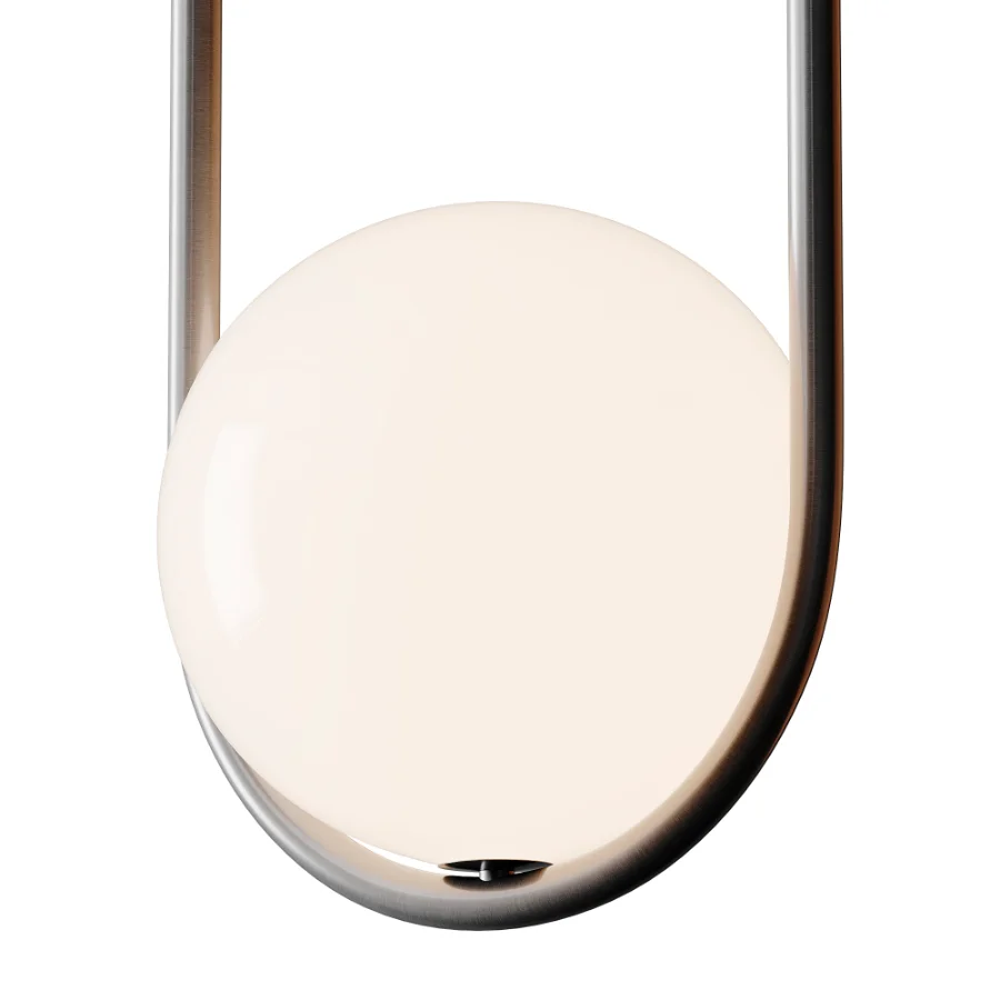 Mila Pendant light - Image 8