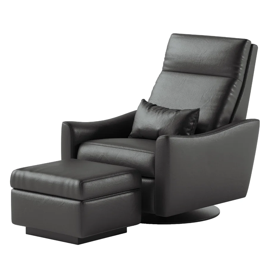 Ontario Comfort Air - Image 4