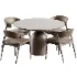 Dining set 12 - Thumbnail 3