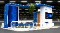 booth stand exhibition - Thumbnail 4