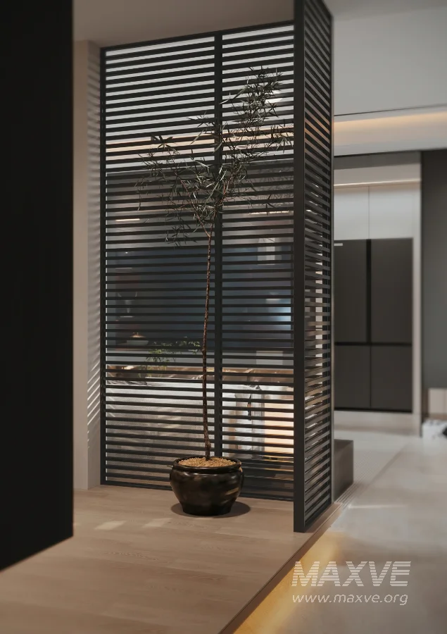 living room dining room - Image 2