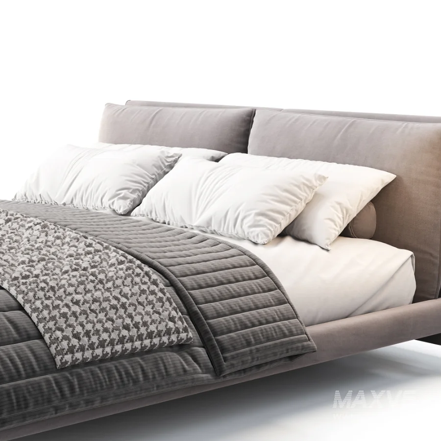 Kim Ditre Italia - Image 5