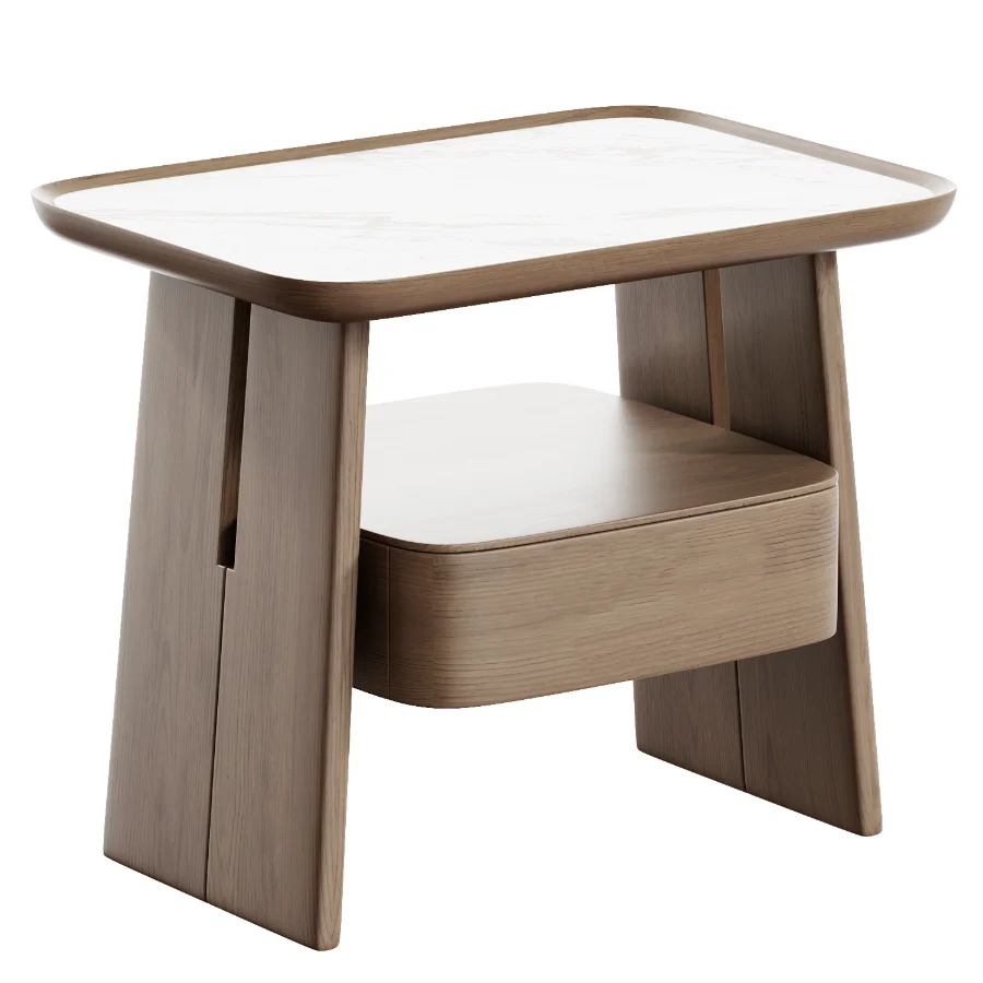 DUO Night table - Image 2