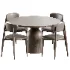 Dining set 42 - Thumbnail 2
