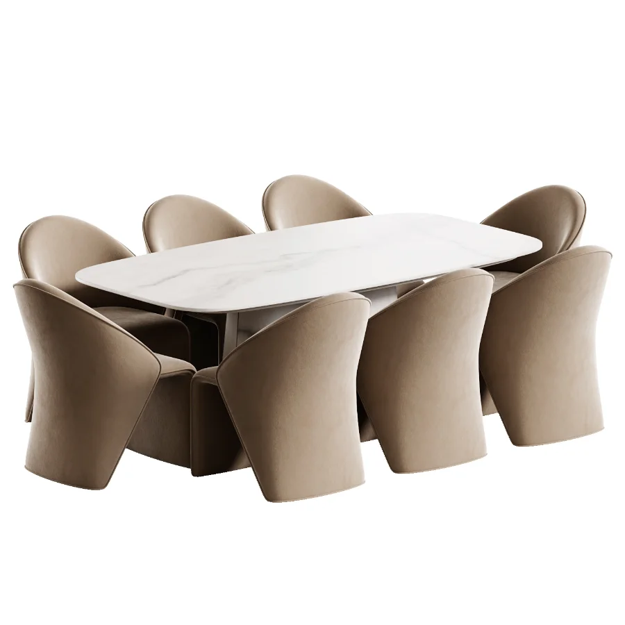 Magnum chair - Image 2