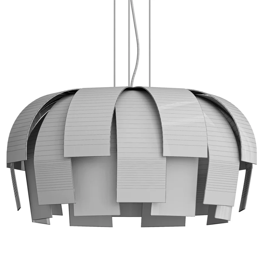 FontanaArte WIG Light - Image 3