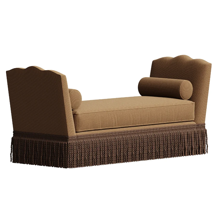 Cheshire Daybed Linen - Image 2