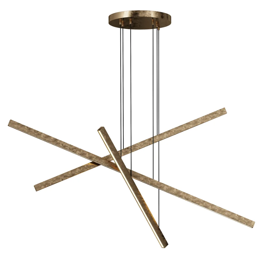 Essence Trio Linear - Image 2