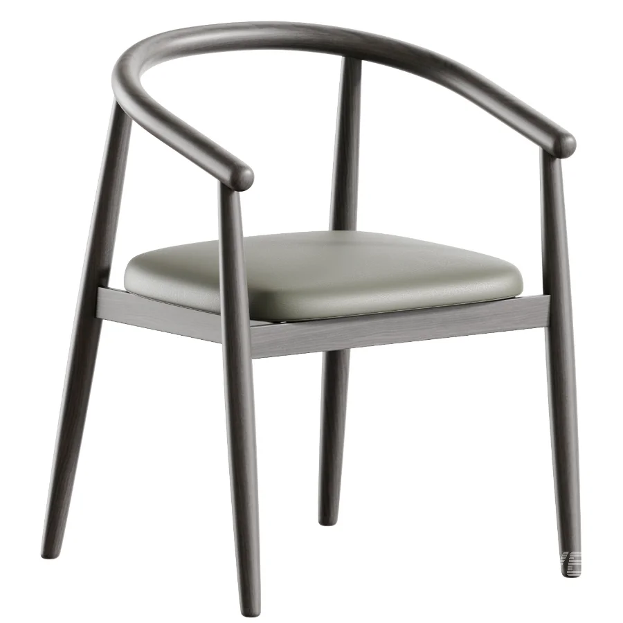 Chair MAMONT - Image 2