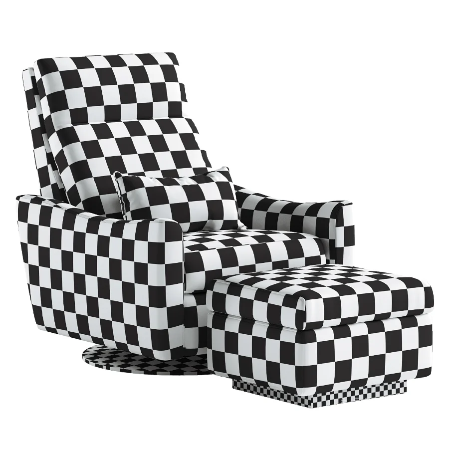 Ontario Comfort Air - Image 2