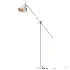 Alma Light Tribeca Pendant Lamp - Thumbnail 4