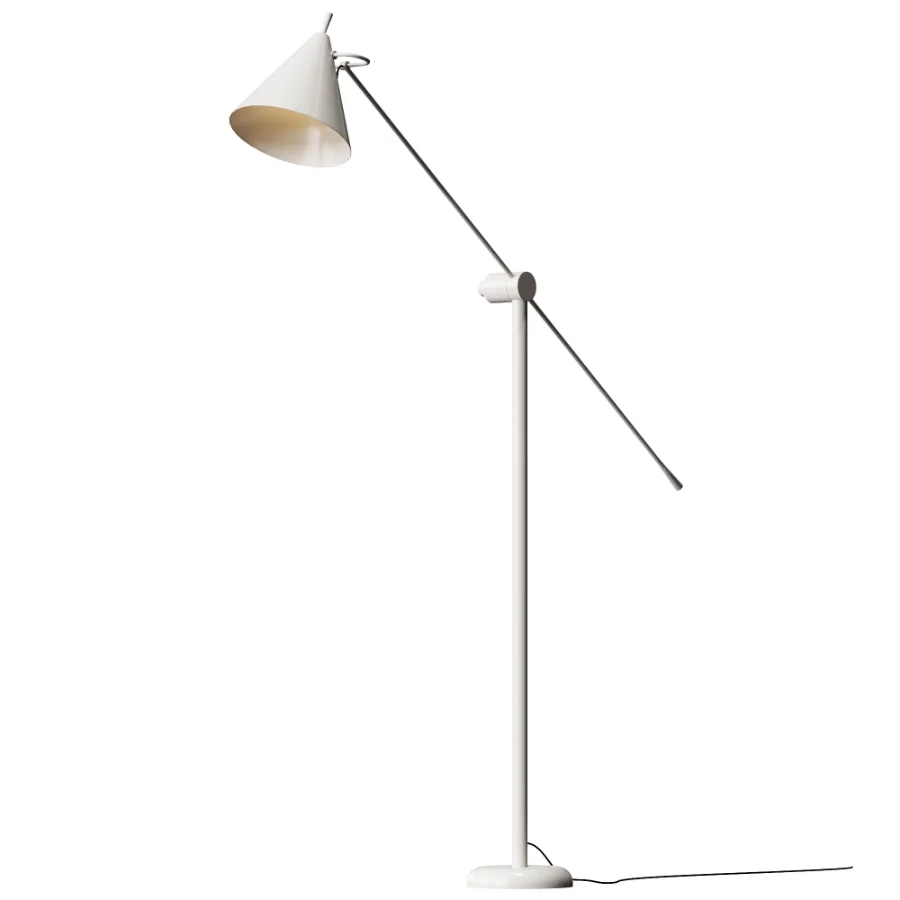 Alma Light Tribeca Pendant Lamp - Image 4