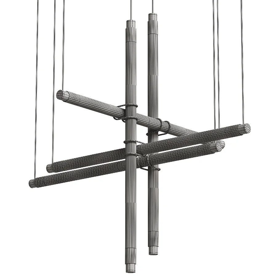 Suspeso Flutto Five - Image 3