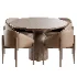 Dining set 113 - Thumbnail 1