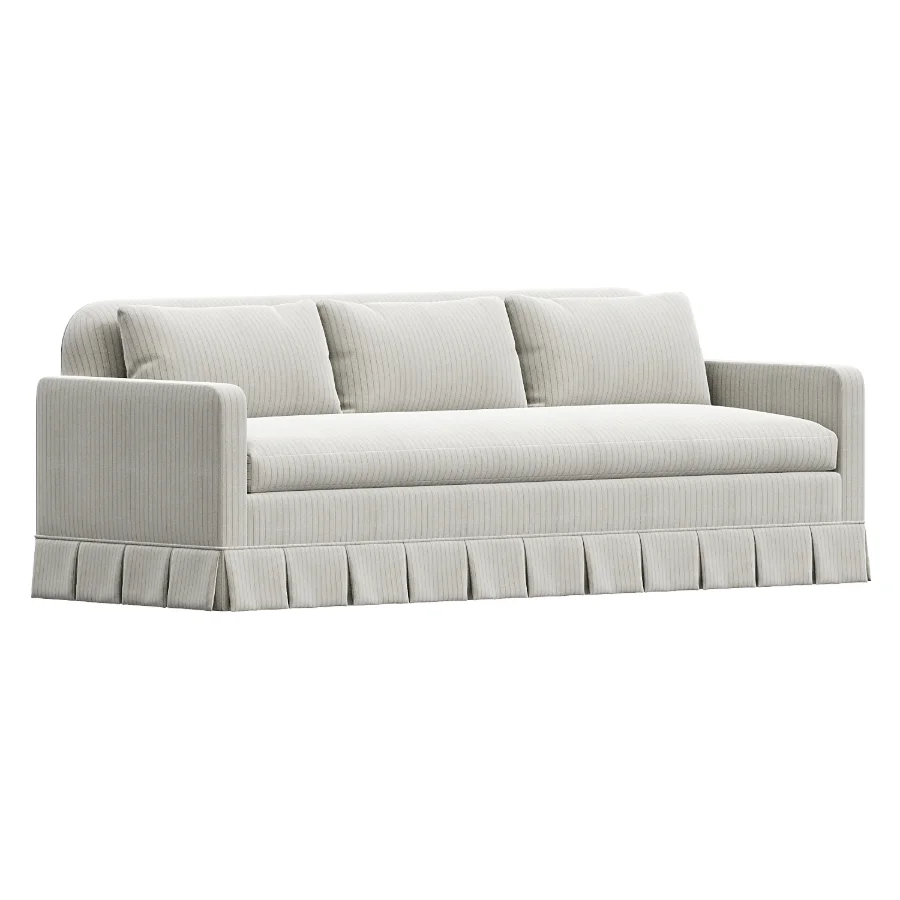 Pellicano Sofa Lulu and Georgia - Image 2