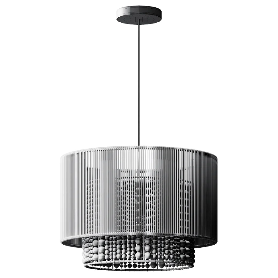 Poli Oliva - Image 5