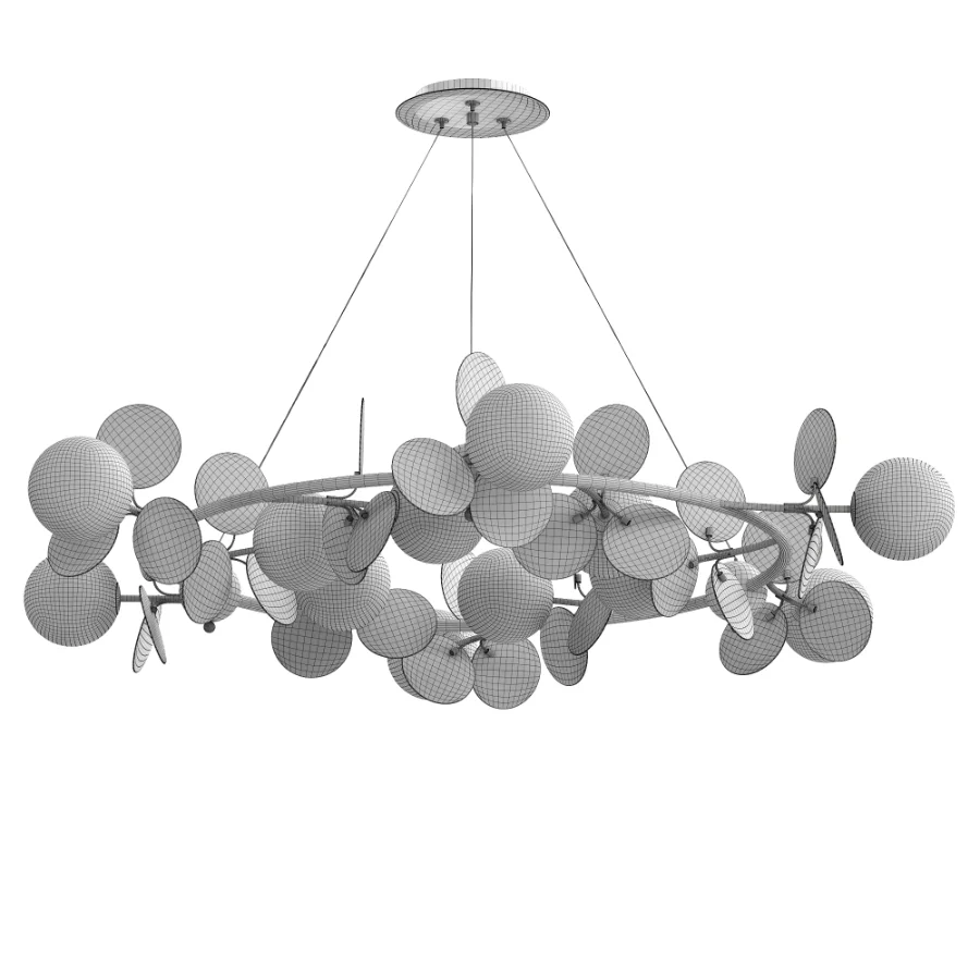 MATISSE R SELF LUX - Image 2