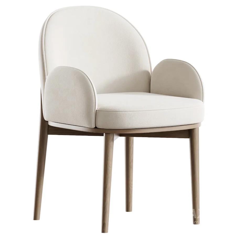 Dining set 66 - Image 3